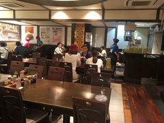 -矢场猪(名古屋站三井楼北馆店)