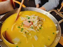 -安徽人家(奥体店)