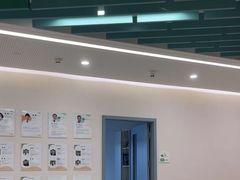 -曼朗心理咨询·旗舰店