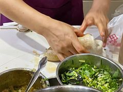 -田三卷馍(人民中路店)