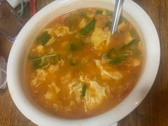 -九头鸟酒家(东高地店)
