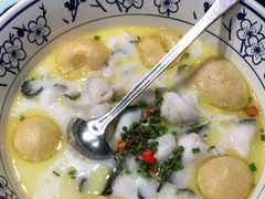 -印巷里主题餐厅(马鞍山店)