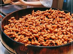 -南塘油赞子(南塘店)