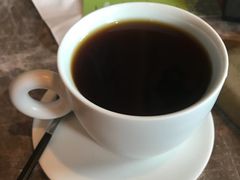 -十七英哩咖啡 Seventeen Mile Coffee(崇盛晶珠广场店)