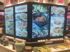-小柴米·传统江西菜(万寿宫店)
