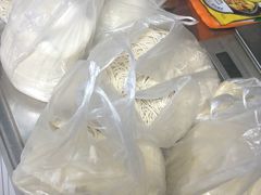 -华良切面店(航建大楼店)