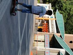 -江西阳明山国家森林公园