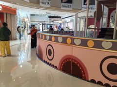 -万达广场(菏泽牡丹店)