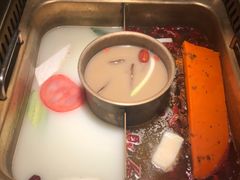 -大渝火锅(苏州西城永捷店)