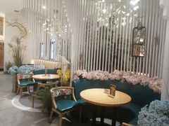 -确喜美味小厨(西单商场兰州店)