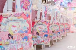 -奈尔宝·儿童乐园·亲子餐厅(星河湾店)