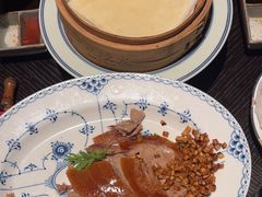 -玖五京菜(杭州城北万象城店)