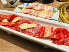 -虎丸烧肉(世纪汇店)