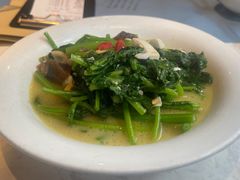 -荣小馆(临海世纪花城店)