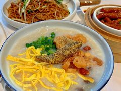 -千灯盛汇·头牌粤菜(致越优城店)