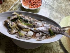 -观桥阁(锦溪店)