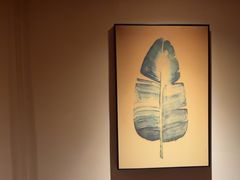 -沐善人家中医·推拿·理疗·三伏灸(新洲店)
