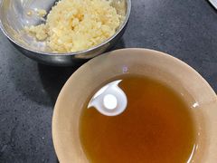 -邓莽子老火锅(鲁祖庙店)