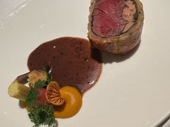 -蝶舍·MAISON PAPILLON