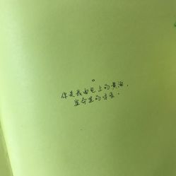 -川禾美发沙龙