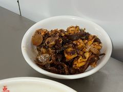 -文山荷鲜居(翠湖店)