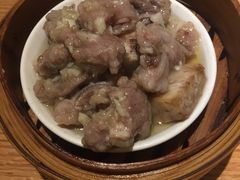 -阳光雷迪森广场酒店(中山东路店)