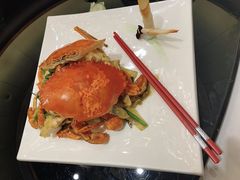 -上海南新雅大酒店
