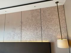 -上海崇明金茂凯悦酒店