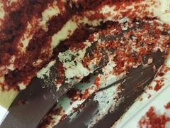 -派悦坊·甜品·蛋糕(日坛店)