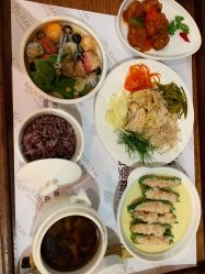 -爱贝蕊恩韩式月子会所(南山店)