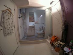 android_upload_pic-香港悠悠客舍