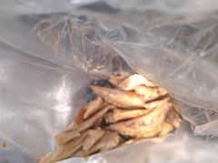 -土门八珍烤鸡腊味店(土门老店)