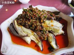 IMG_0590-老号尤兔头(西川店)
