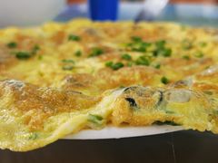 -明记海鲜大排档(巽寮湾店)