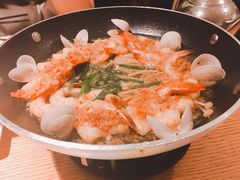 -湘轩·土菜研究院(光大店)