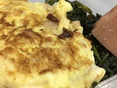 -深运潮州粥(东门店)