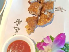 -醉壹号海鲜大排档·老厦门特色菜(厦门美食地标店)