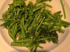 -玉华台饭庄·淮扬菜·烤鸭(望京店)