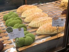 -奈雪的茶(青岛卓悦里INTOWN店)