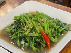 -两兄弟Song Pee Nong(2号店)