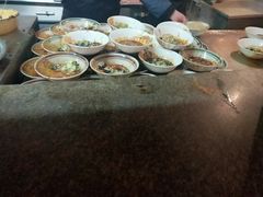 -小街天府(西工小街店)