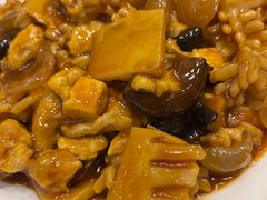 -津菜宋记老房子(鼓楼店)