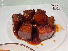 -三玛璐酒楼(汉口路店)