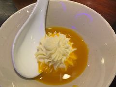 -辛香汇·锦里丨现炒川菜(福州苏宁广场店)