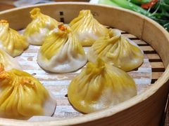 -苏小柳手工点心(人民广场分院)