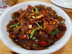 -浏阳小饭铺(洪西小区店)