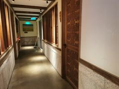 -佬土鹅肠火锅(解放路店)