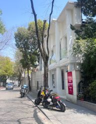 -SALON DE VANHADA