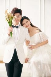 -时尚芭莎摄影BAZAAR STUDIO(上海店)