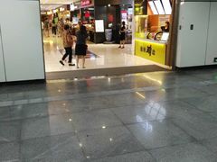 -光启城时尚购物中心